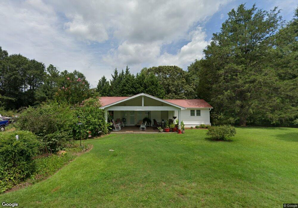 700 Swaney Ln, Pendleton, SC 29670 - photo 1