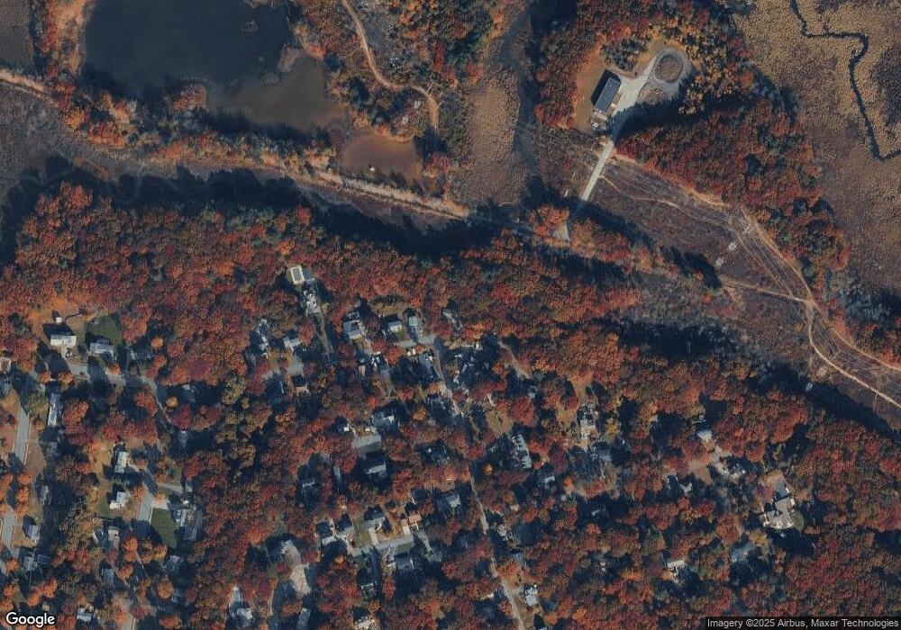 7 Cold Spring Rd, North Reading, MA 01864 - photo 1