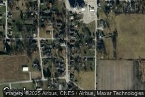 403 S Main St, Idaville, IN 47950