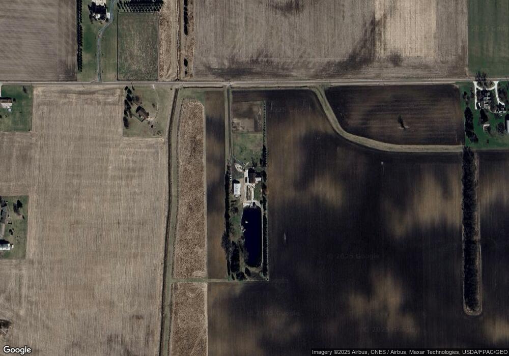 2805 Shearer Rd, Bucyrus, OH 44820 - photo 1