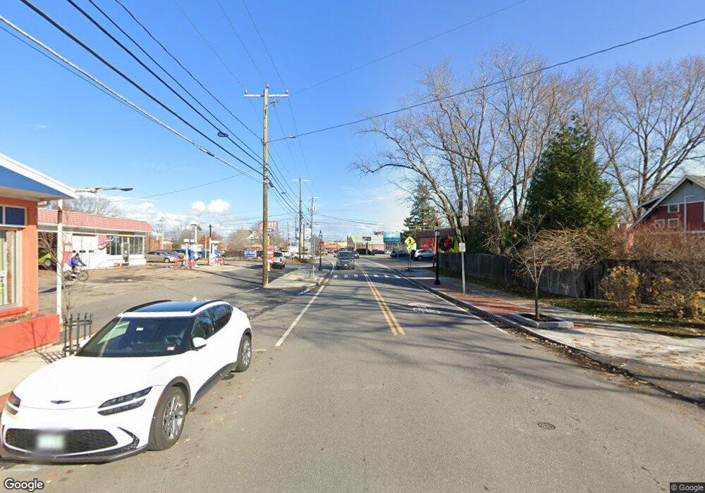 7371 Islington St unit 1, Portsmouth, NH 03801 - photo 1