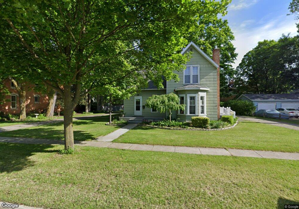 515 517 E Main St, Flushing, MI 48433 - photo 1