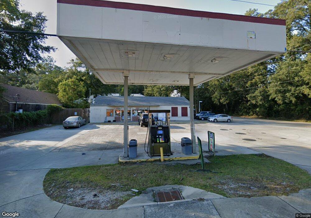 1001 S Tyler St, Covington, LA 70433 - photo 1