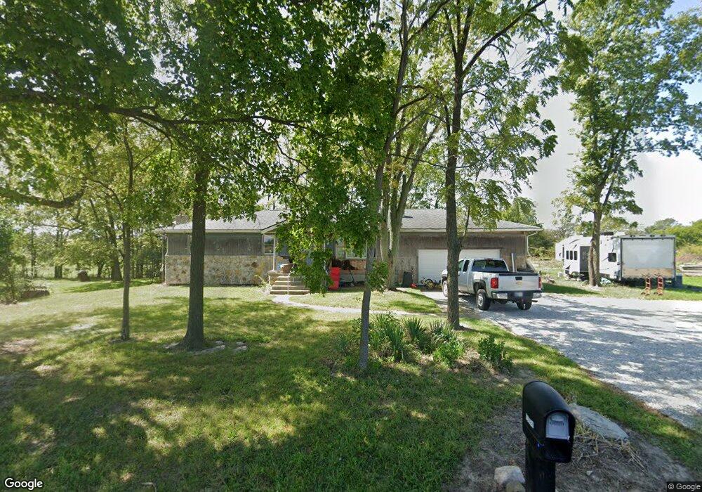25888 Six Points Rd, Sheridan, IN 46069 - photo 1