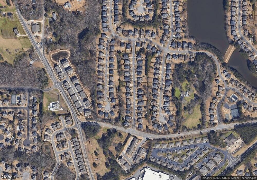 475 Waterhaven Ln unit 2, Alpharetta, GA 30004 - photo 1