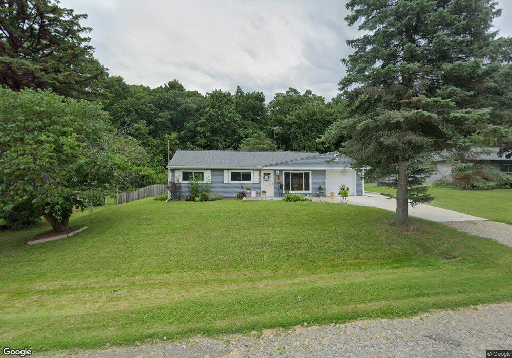 1955 Henbert Rd, West Bloomfield, MI 48324 - photo 1