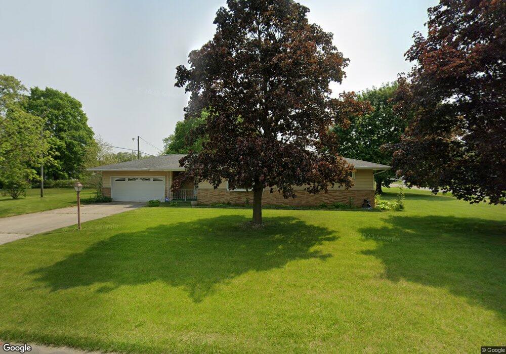 2220 9th St, Elkhart, IN 46517 - photo 1