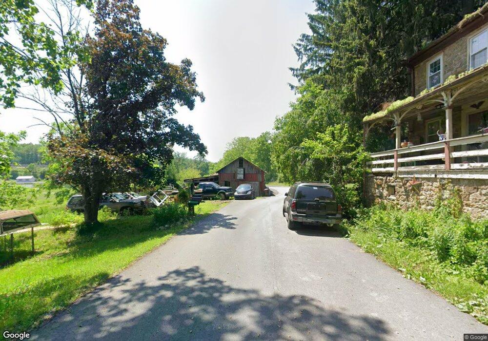 3644 Church St, Slatington, PA 18080 - photo 1