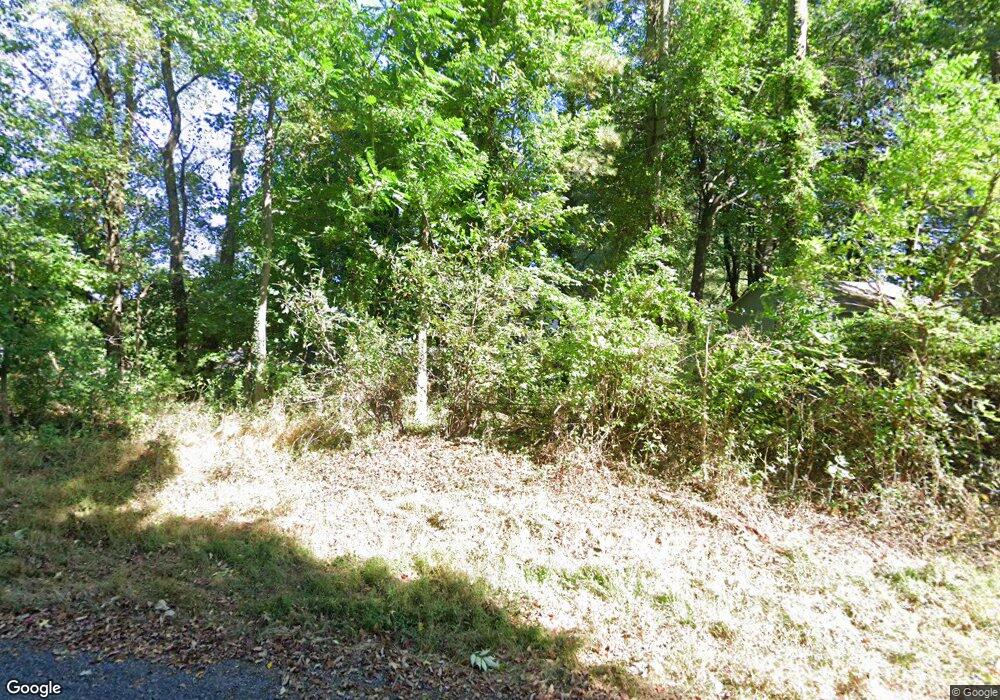 21 Old Ridge Rd, Monmouth Junction, NJ 08852 - photo 1