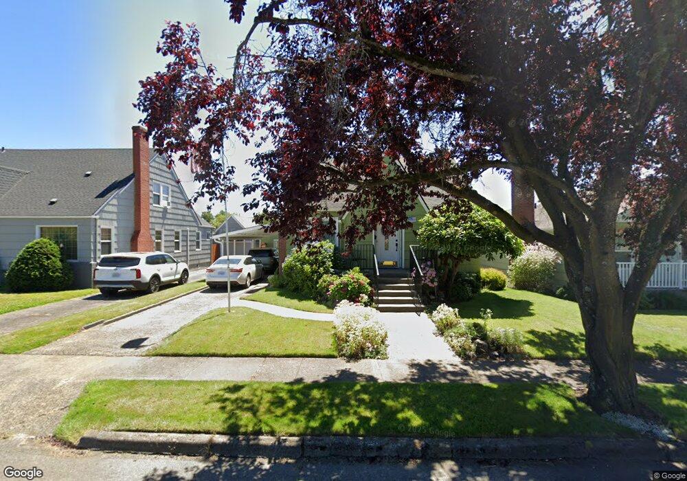 2639 Field St, Longview, WA 98632 - photo 1