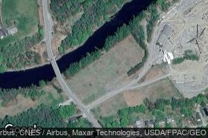 11 Douty Hill Rd, Sangerville, ME 04479