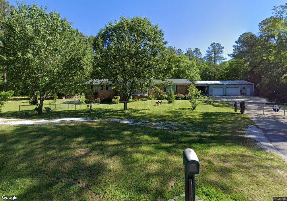 2247 Chapin Rd, Chapin, SC 29036 - photo 1