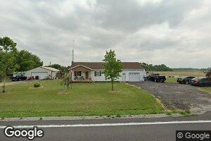 1950 State Route 66, Cloverdale, OH 45827