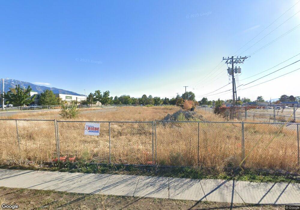 193 W 7200 S, Midvale, UT 84047 - photo 1