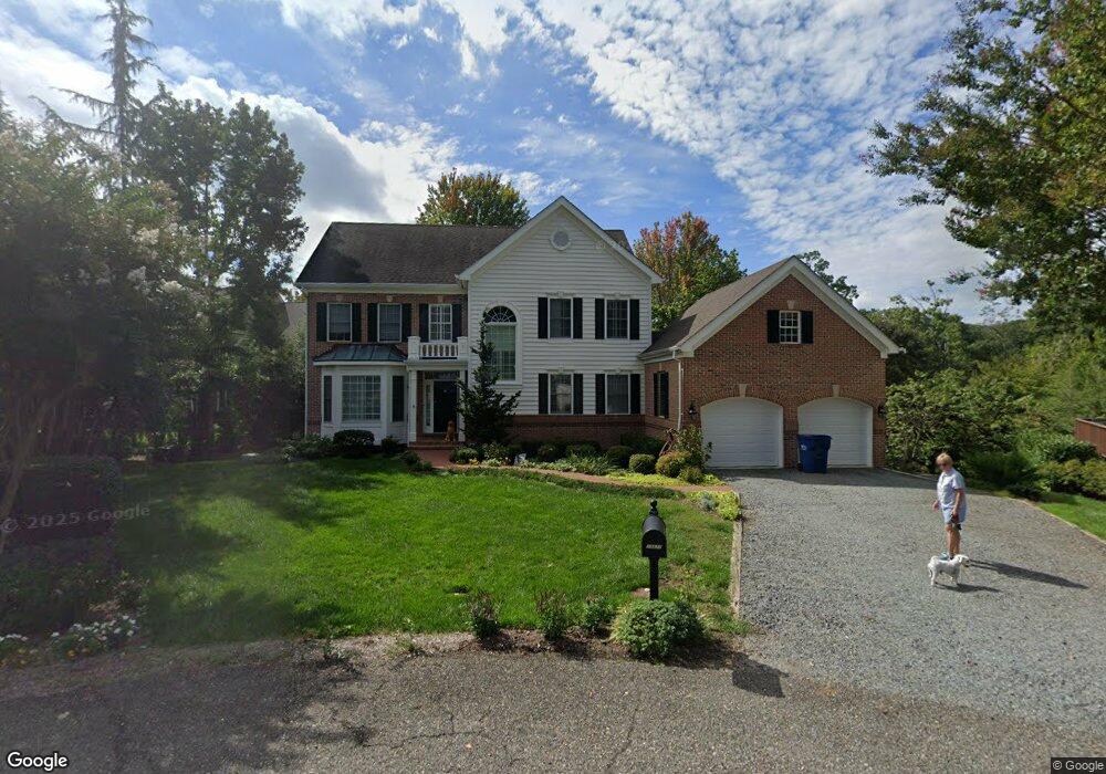 13477 Lore Pines Ln, Solomons, MD 20688 - photo 1