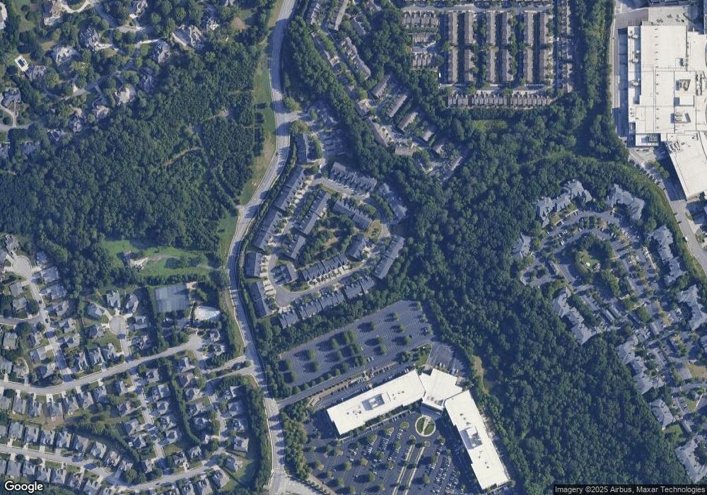 2543 Gadsen Walk unit 2543, Duluth, GA 30097 - photo 1