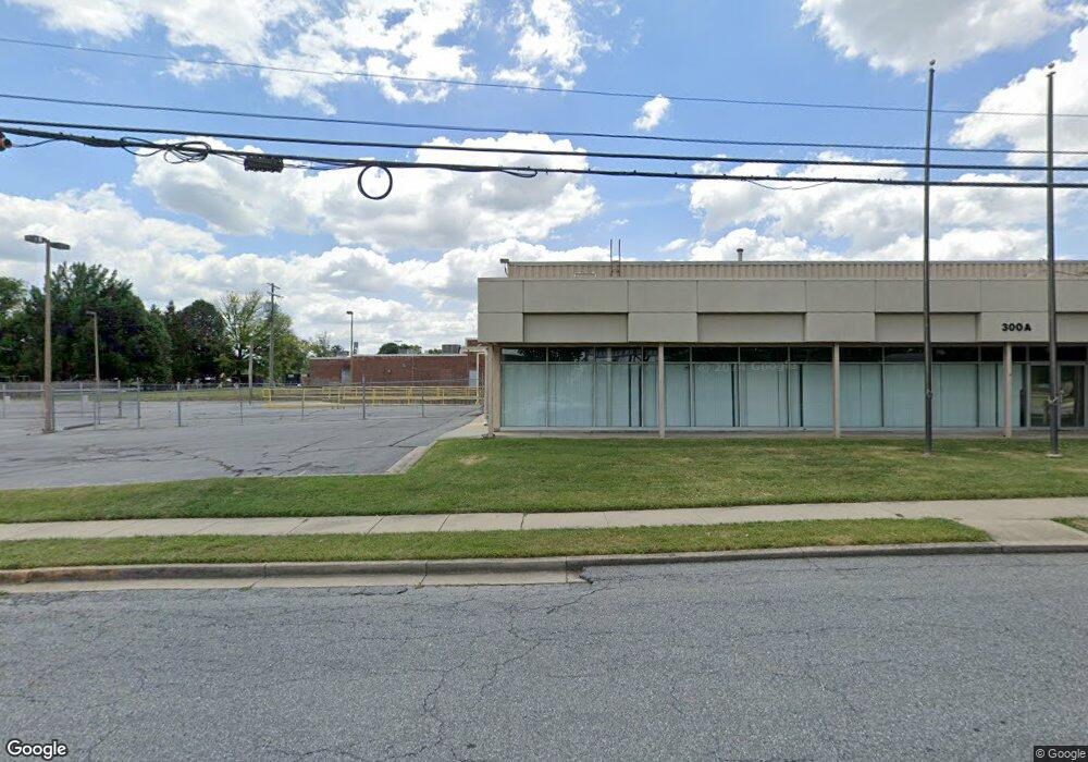 300 Scholls Ln, Frederick, MD 21701 - photo 1