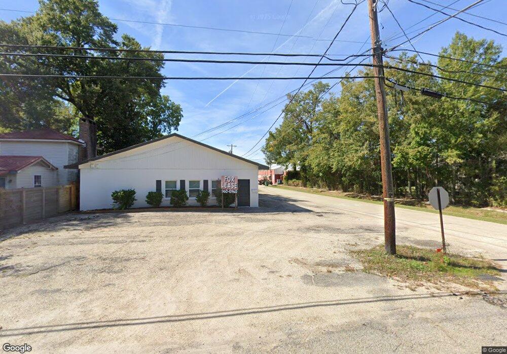 1701 3rd St, Slidell, LA 70458 - photo 1