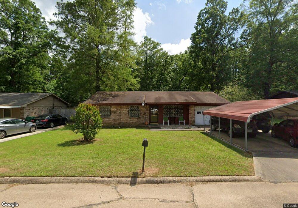 31 S Watlington Dr, Texarkana, TX 75501 - photo 1