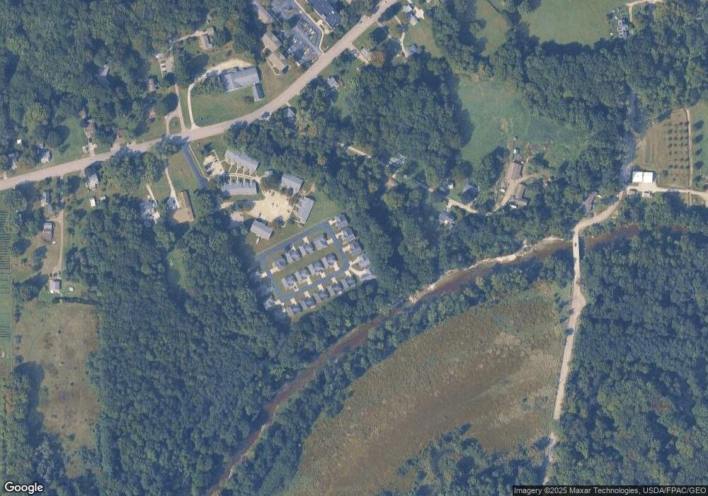 7 Westwinds Dr unit 7, Conneaut, OH 44030 - photo 1