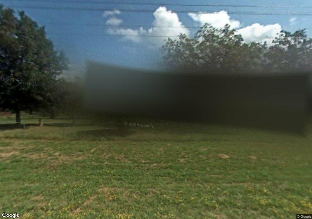 25503 Joseph Rd, Hockley, TX 77447 - photo 1