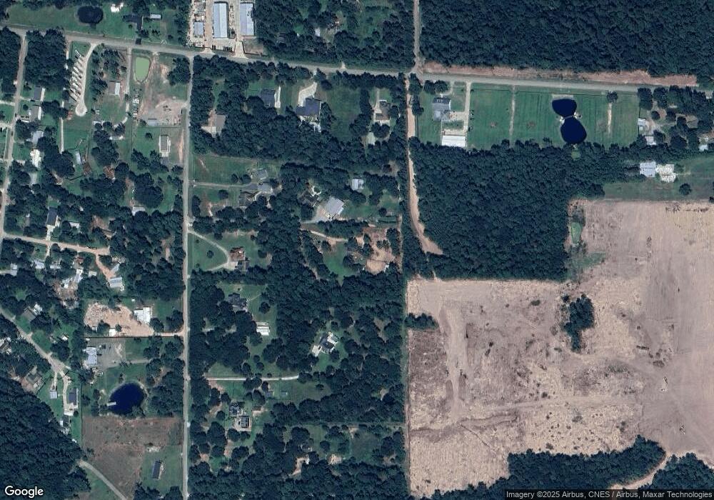 31020 Collier Smith Rd, Magnolia, TX 77354 - photo 1