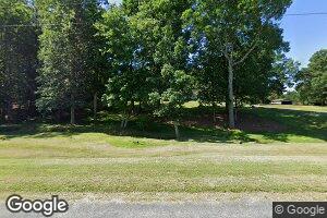 145 Skeen Miller Rd, Biscoe, NC 27209
