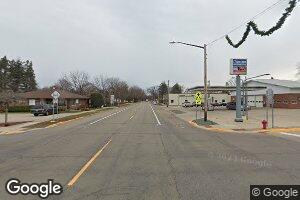 TBD Minnesota 5, Arlington, MN 55307