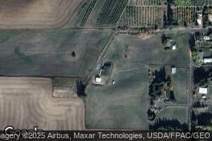 1201 W Adams St, Garfield, WA 99130