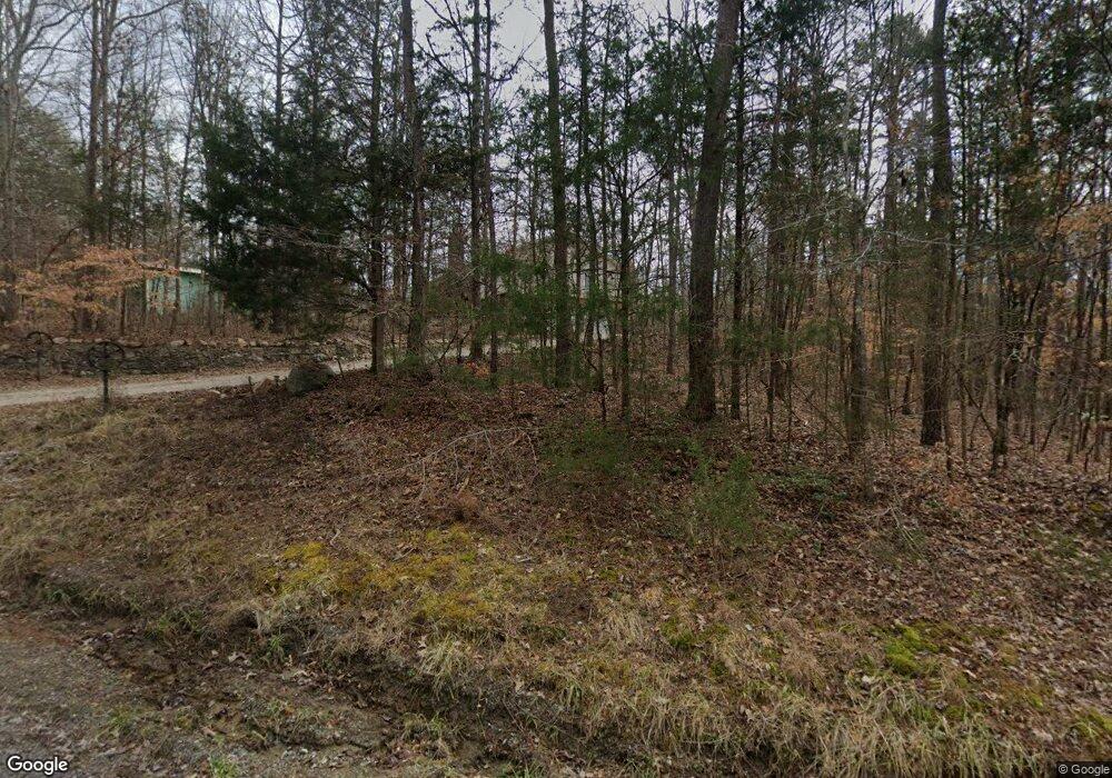 3231 Broadhurst Ln, Clover, SC 29710 - photo 1