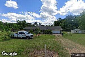 244 Hill Rd, Macon, MS 39341