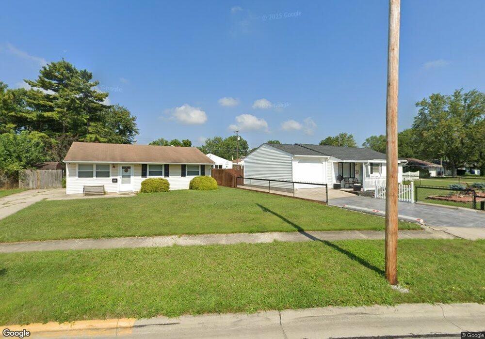 495 Redmond Rd, Columbus, OH 43228 - photo 1