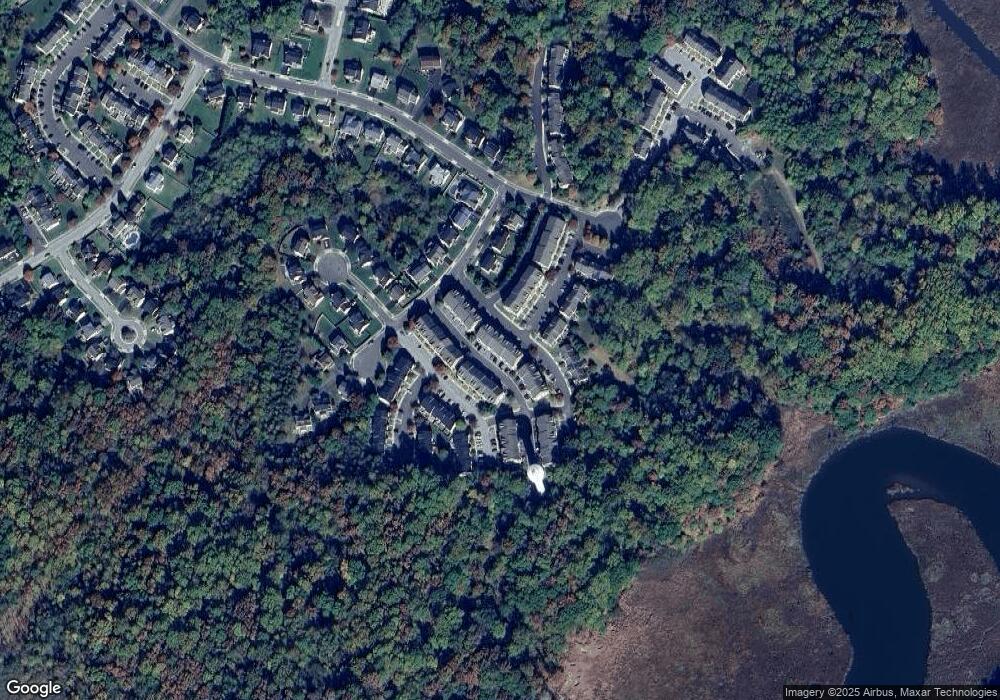 2290 Forest Ridge Terrace, Chesapeake Beach, MD 20732 - photo 1