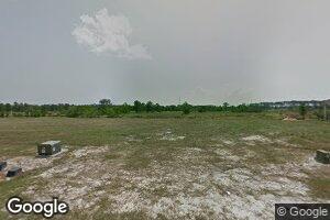 282 Nicklaus Dr, Slidell, LA 70458