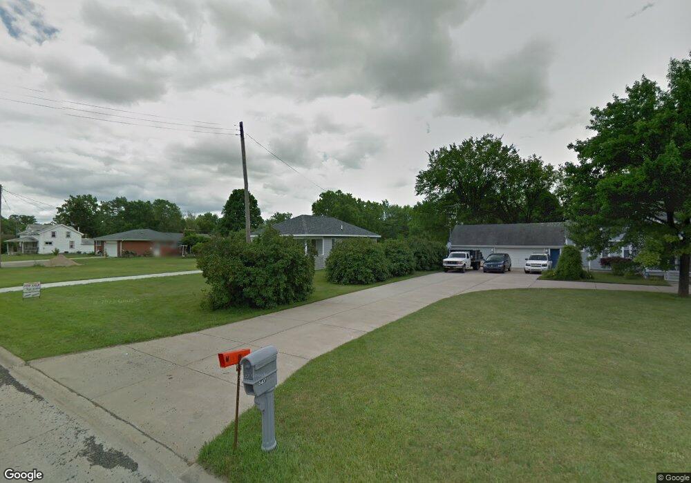 5397 Flushing Rd, Flushing, MI 48433 - photo 1