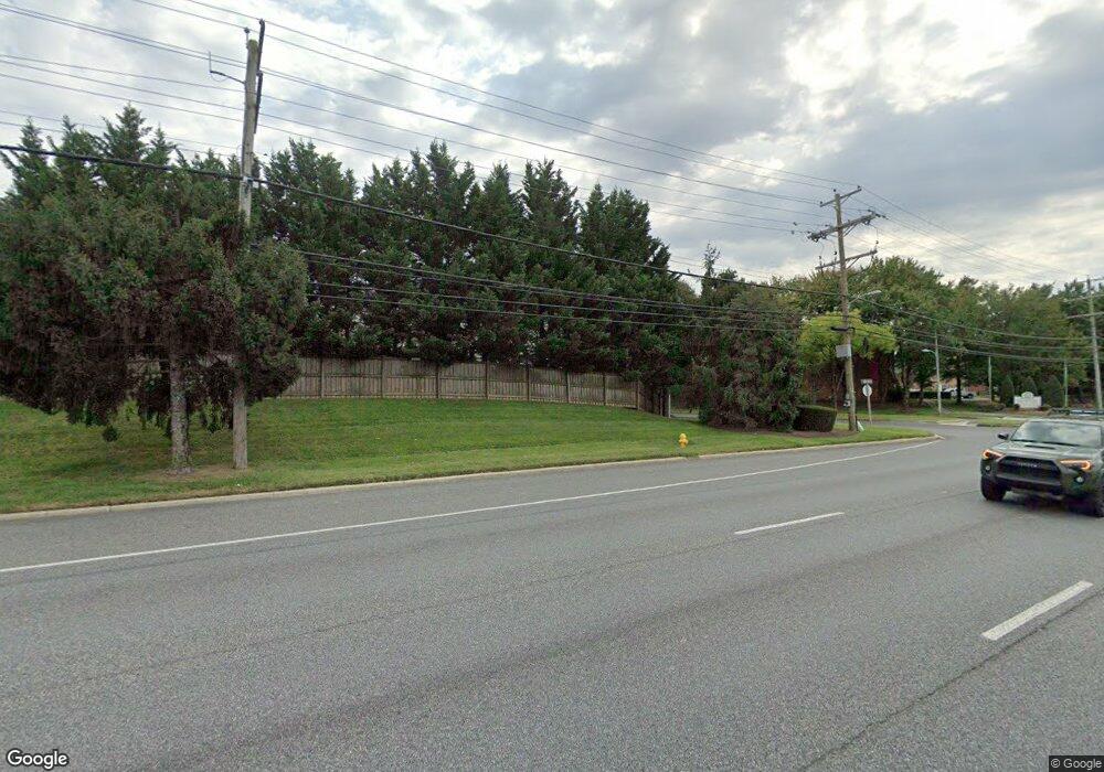 2505 Revere Ct, Crofton, MD 21114 - photo 1