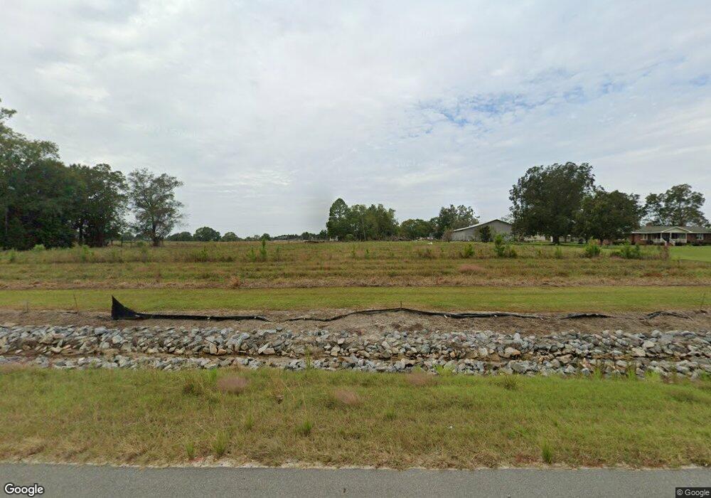 1890 Us Highway 1 N, Alma, GA 31510 - photo 1