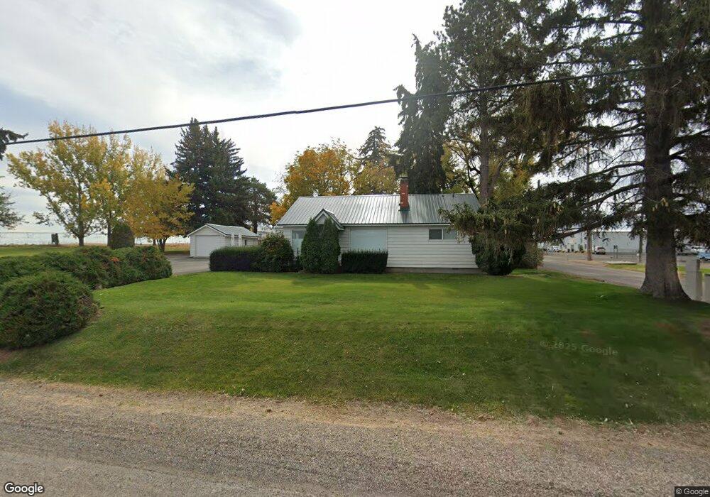 337 State Highway 25, Jerome, ID 83338 - photo 1