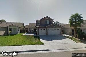 2244 Gary Ln, Tracy, CA 95377