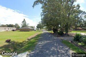 TBD 2nd St, Batchelor, LA 70715