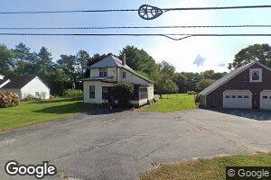 241 Batchelder Rd, Fairlee, VT 05045