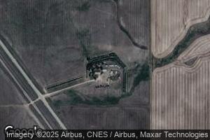 4765 Highway 16 S, Antelope, MT 59211
