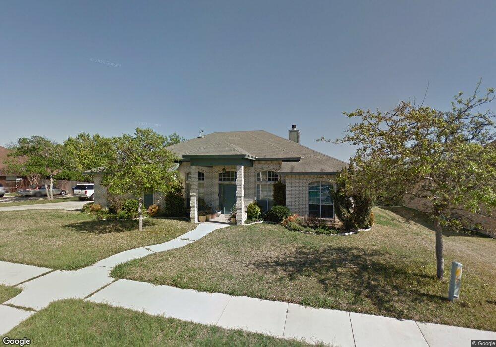 1007 Kim Ave, Copperas Cove, TX 76522 - photo 1