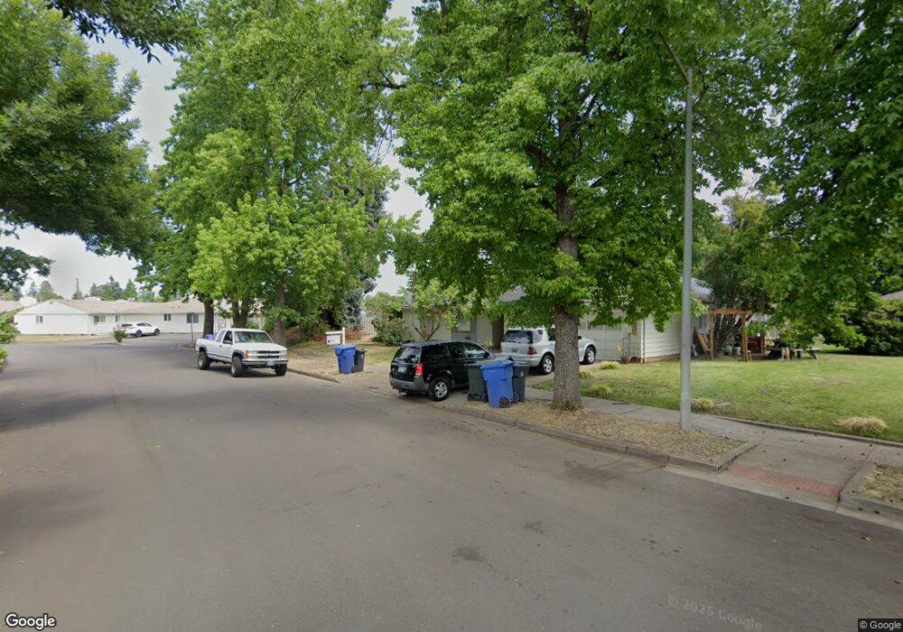 210 Gardenia Dr N unit 212, Salem, OR 97303 - photo 1