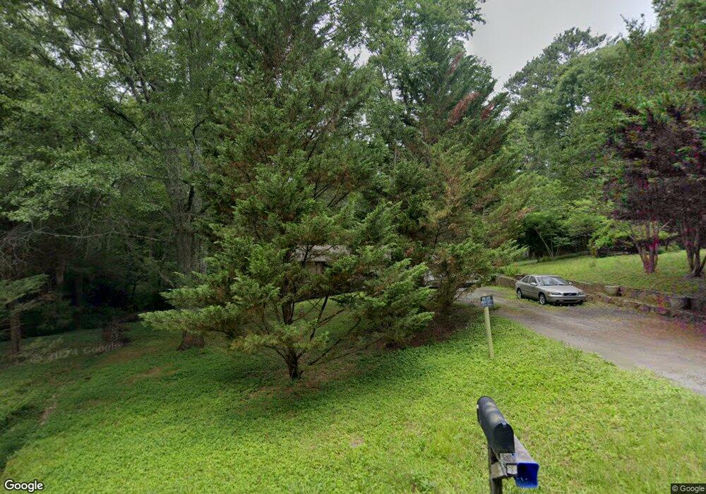 58 County Road 469, Cullman, AL 35057 - photo 1