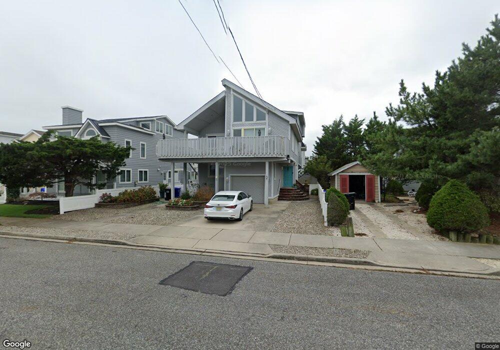 80 14th St W, Avalon, NJ 08202 - photo 1