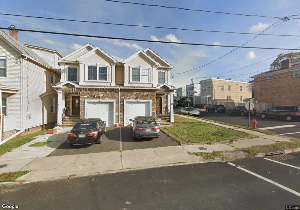 10 Christopher St, Carteret, NJ 07008 - photo 1