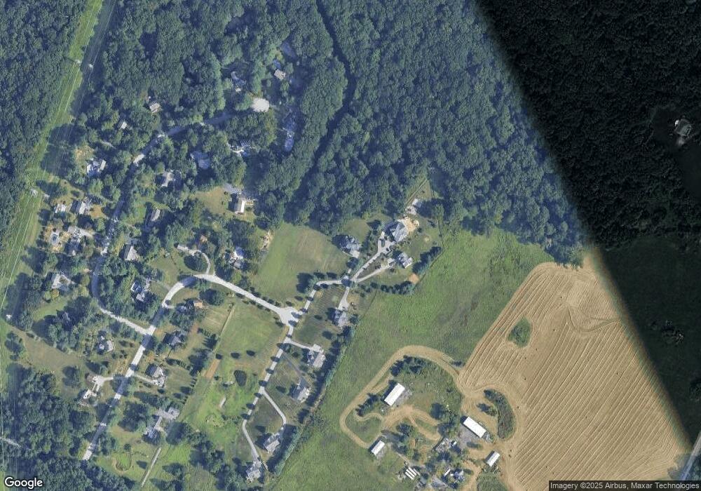 12016 Deer Bit Ct, Glen Arm, MD 21057 - photo 1