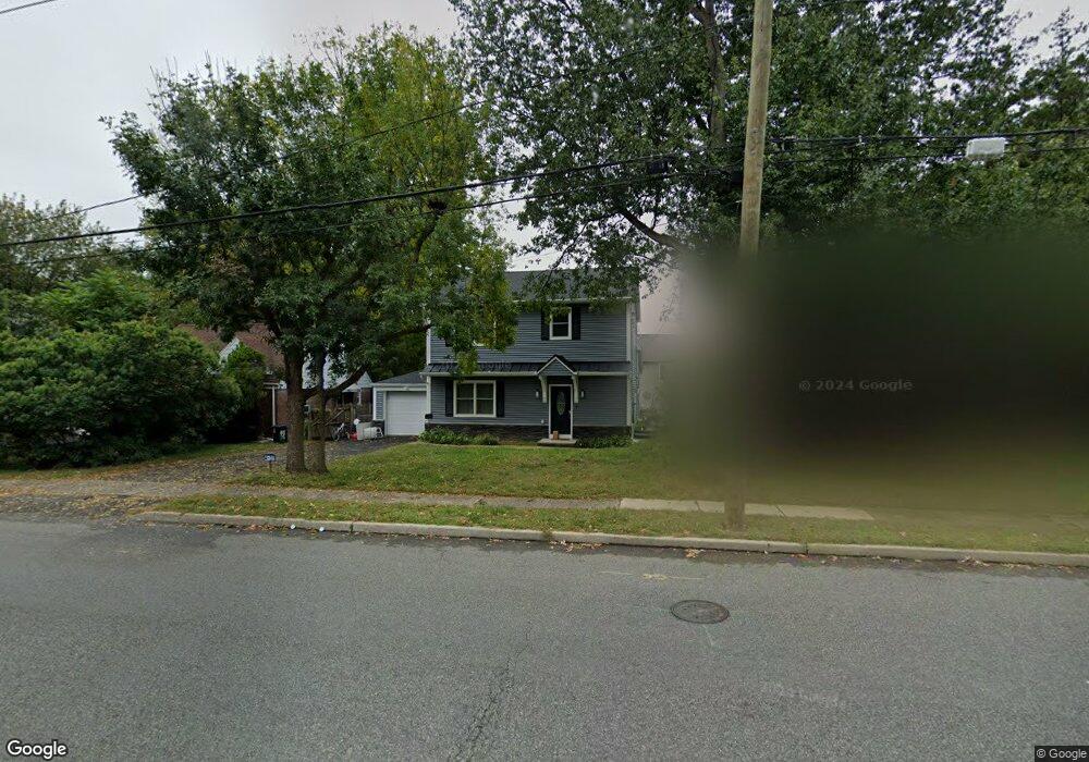 4-31 Plaza Rd unit 1X, Fair Lawn, NJ 07410 - photo 1