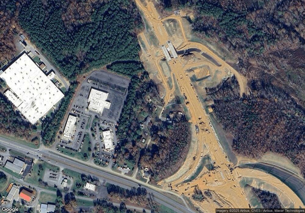 115 Johnson Rd, Shelby, NC 28152 - photo 1